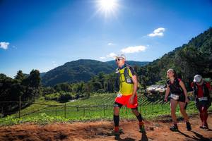 BIB: 
                            <button type="button" onclick="openModal(19187980)" class="btn btn-primary btn-sm float-right btn-popup" data-toggle="modal" data-target=".modal-high-quality">
                        <i class="fas fa-shopping-cart"></i> Add to Cart
                    </button>
                                            <button type="button" onclick="isThisMe(19187980, true)" class="btn btn-success btn-sm float-right btn-popup btn-isme hidden" data-toggle="tooltip" data-placement="bottom" title="นี่คือรูปของคุณใช่ไหม คลิกที่นี่เพื่อเอาเข้าอัลบั้ม">
                        <i class="fas fa-plus"></i> Add to album
                    </button>
                    <button type="button" onclick="isThisMe(19187980, false)" class="btn btn-warning btn-sm float-right btn-popup btn-isnotme hidden">
                        <i class="fas fa-ban"></i> Remove from album
                    </button>